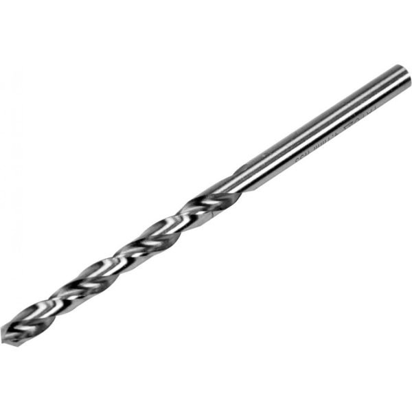 Fémfúró 7,5mm CO kobalt YATO yt-4075