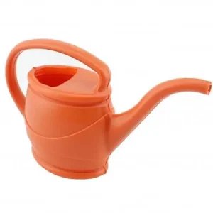 Locsoló kanna 1,5l szobai