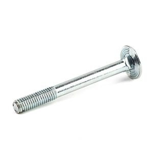 Kapupánt csavar M6x40mm (3A)