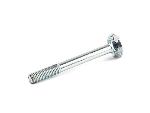 Kapupánt csavar M6x40mm (3A)