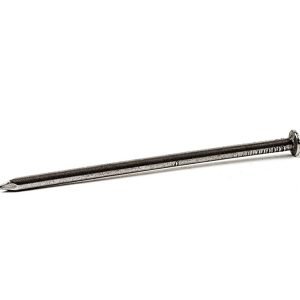 Huzalszeg H50 22x50mm 10dkg (1B)