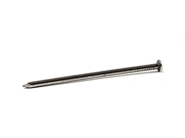 Huzalszeg H100 42x100 mm 10dkb (1B)