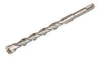 Betonfúró SDS-Plus V3 9x160mm STALCO PERFECT