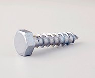 Hatlapfejű állványcsavar 10x80mm (2C)