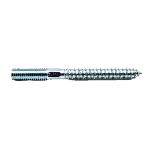 M8x80mm ászok csavar (3C)