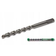 Betonfúró SDS-Plus 6x160mm STALCO PREMIUM
