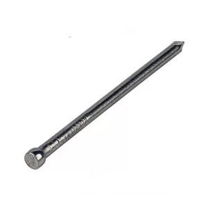 Bognárfejű szeg B50 22x50 mm 10dkg (1A)