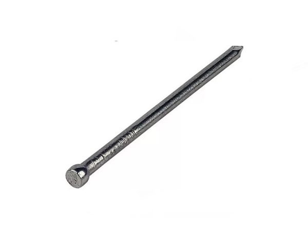 Bognárfejű szeg B40 20x40 mm 10dkg (1A)