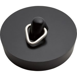 Lefolyó gumidugó 52mm (8C)