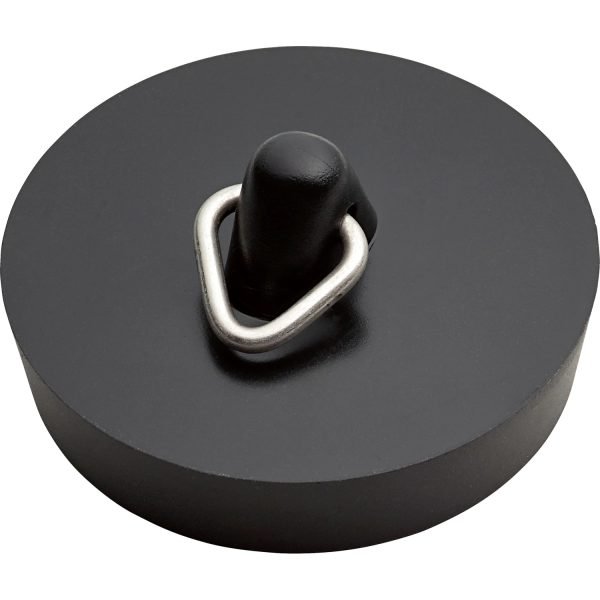 Lefolyó gumidugó 52mm (8C)