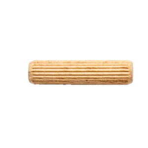 Fatipli 8x35mm