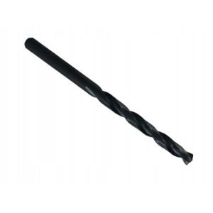 Fémfúró 1,5mm DIN338 HSS STALCO PREMIUM