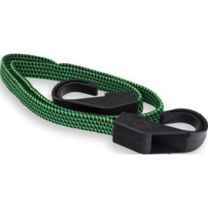 Gumipók (lapos), 16 mm x 80 cm, STALCO