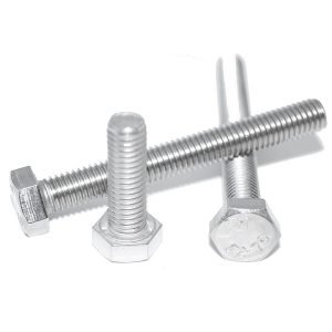 M8x20mm hatlapfejű csavar (3A)