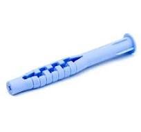 Tipli kék 6x45mm (univerzális) (2B)