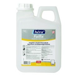 Héra Falfix diszperziós mélyalapozó 1l