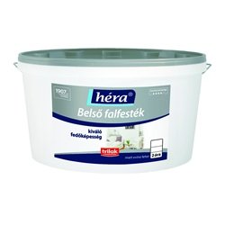 HÉRA belső falfesték 2l