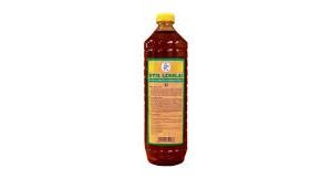 Lenolaj 0,5l