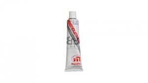 Gumiám paszta (piros/fehér) gázhoz 70ml