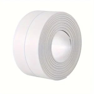 Öntapadós PVC szalag 2,2cm x 3,2m