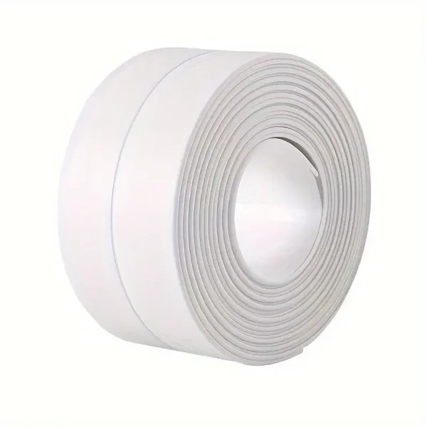 Öntapadós PVC szalag 2,2cm x 3,2m
