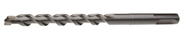 Betonfúró SDS-Plus 5x160mm STALCO PREMIUM