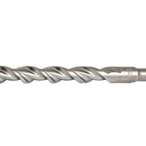 Betonfúró SDS-Plus V3 5x160mm STALCO PERFECT