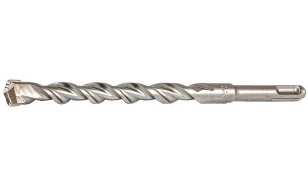 Betonfúró SDS-Plus V3 5x160mm STALCO PERFECT