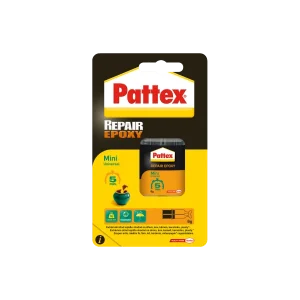 Pattex Repair Epoxy 2K univ 6ml