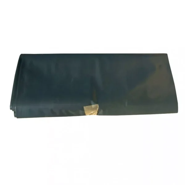 Szemetes zsák 95x110cm