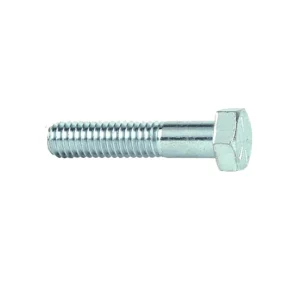 M6x50mm hatlapfejű csavar (3A)