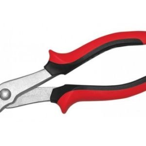 Homlokcsípő fogó 180mm YATO