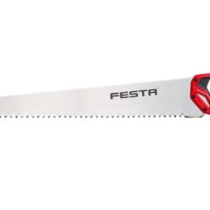 YTONG fűrész 600mm FESTA