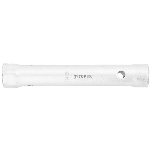 Csőkulcs 20/22mm Topex