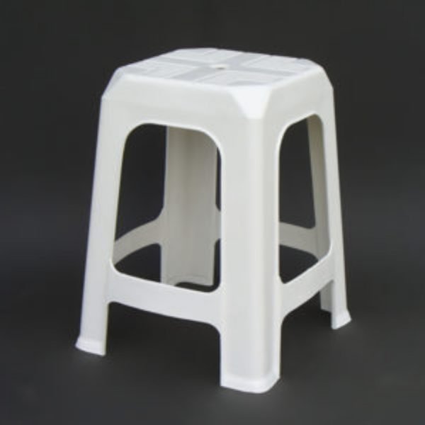 Sámli magas 43 cm