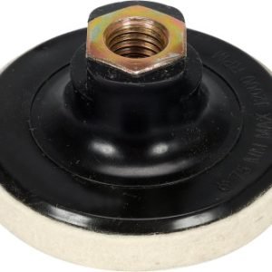 Polírozókorong 75x10mm M14 YATO