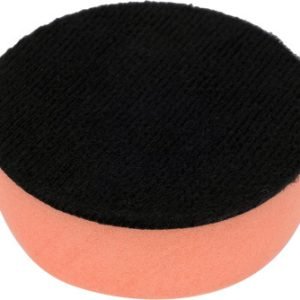 Polírozókorong 80x25mm közepes YATO