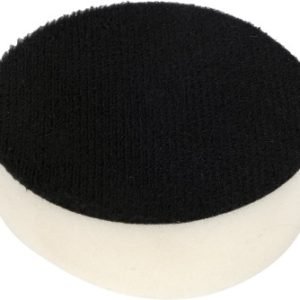 Polírozókorong 80x25mm kemény YATO