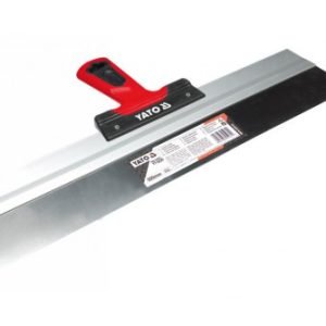 Spatulya fali 500mm YATO