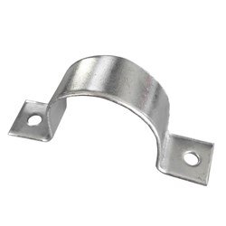 Bilincs omega 1/2"