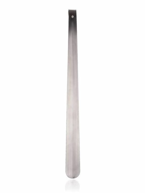 Cipőkanál 50cm, fém VETRO