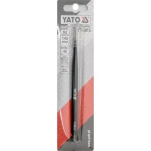 Csipesz 140mm YATO