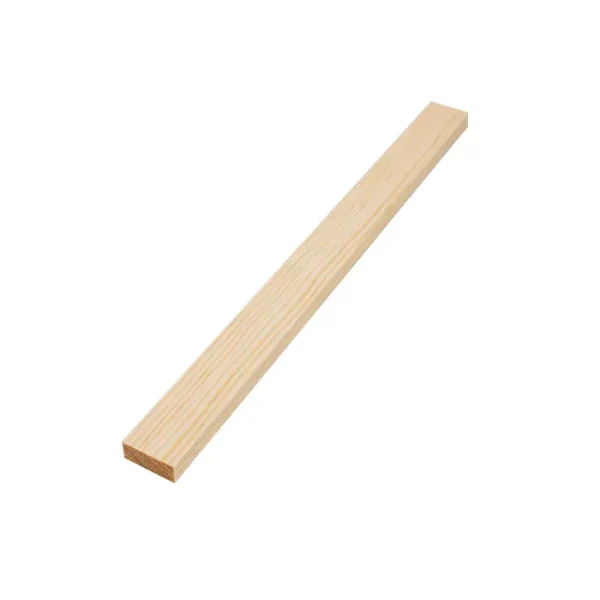 Léc 3x1cm