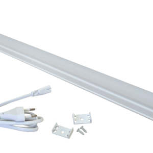 LED bútorvilágítás 600mm 800lm 3000K TRACON