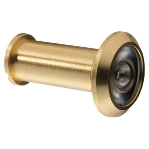 Optikai kitekintő réz 25-42mm/14 (P5)
