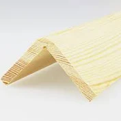 Léc-L 3x3cm (pipa)