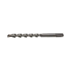 Betonfúró SDS-Plus 12x160mm STALCO PREMIUM