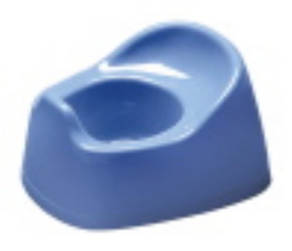 Gyerek wc 27x22x14,5cm (bili 810)