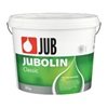 Jubolin Classic beltéri készglett (vödrös) 8 kg