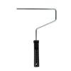 Festőhenger nyél 8mm/25cm TJ
